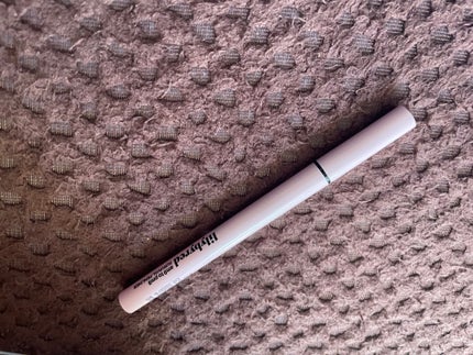 ゆー on LIPS 「#韓国コスメブラック×ブラックでしっかりメイク..」(4枚目)