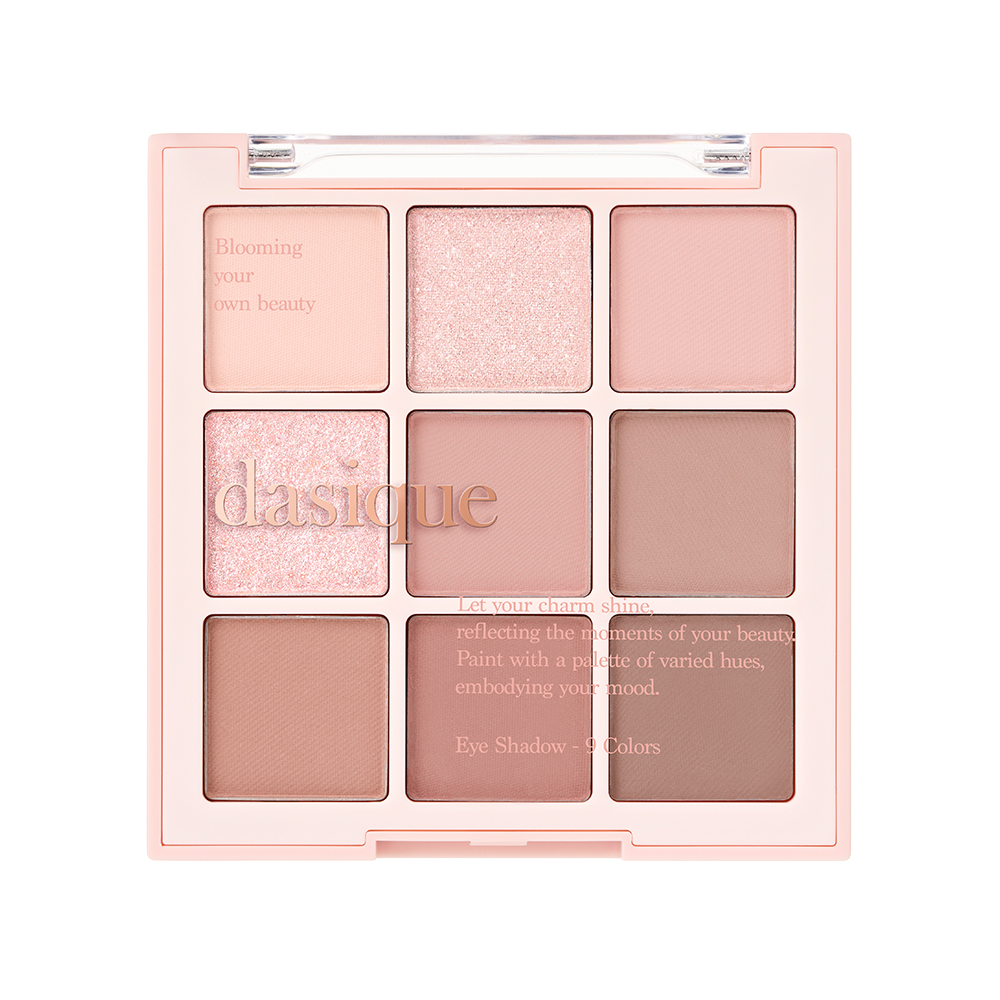 ほぼ全て韓国コスメコスメまとめ売り♥ロムアンド＆クリオ＆エチュード