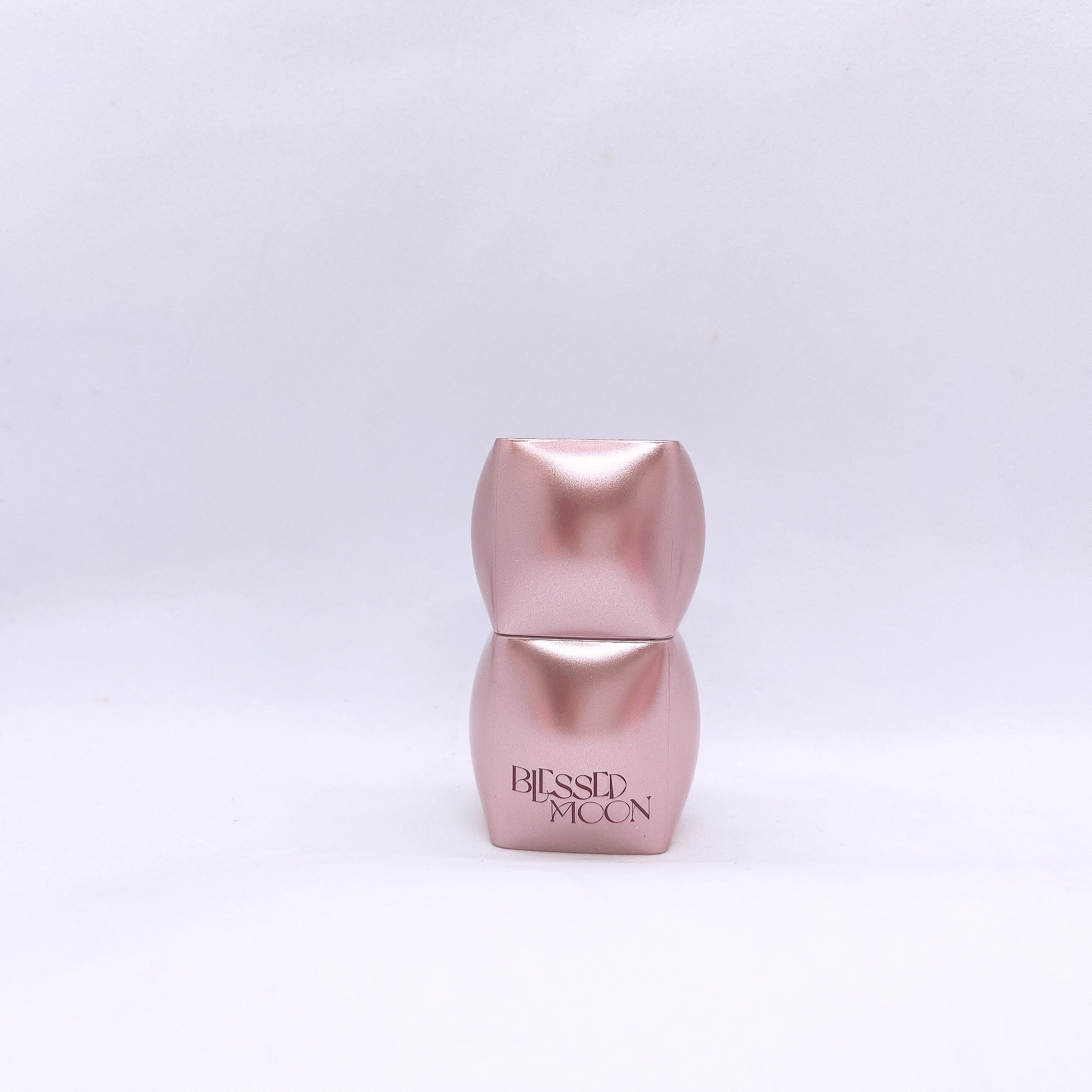 Veil Mood Lip Gloss/BLESSED MOON/リップグロスを使ったクチコミ（1枚目）