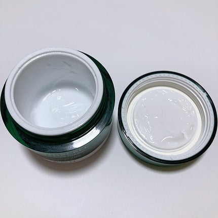 パンテセル™リペアシカクリーム/BIOHEAL BOH/フェイスクリームを使ったクチコミ(3枚目)