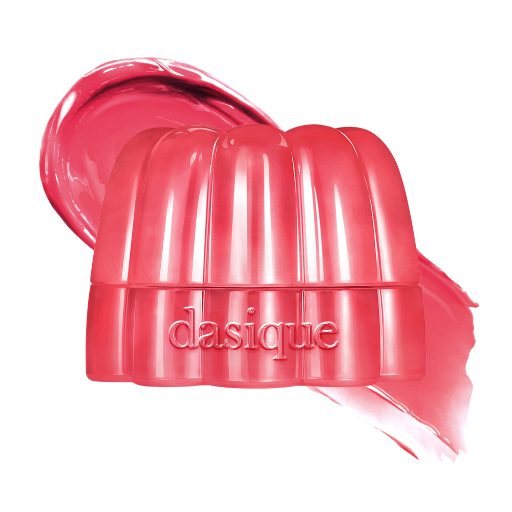 チューインググロウポット 14 ポピープリン