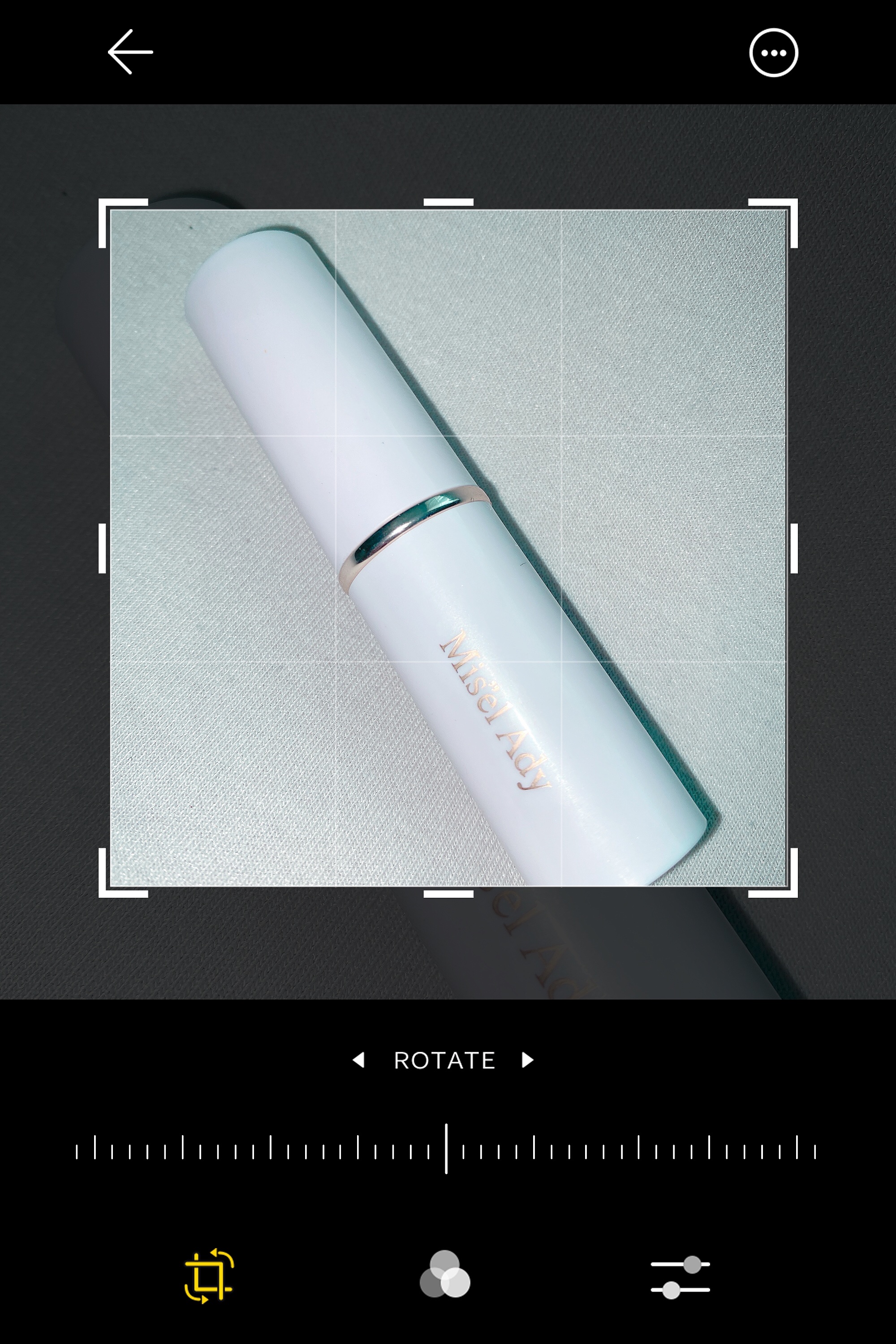 シアーグロウスティック  ハイライト/ミゼルエディ/スティックハイライトを使ったクチコミ（1枚目）