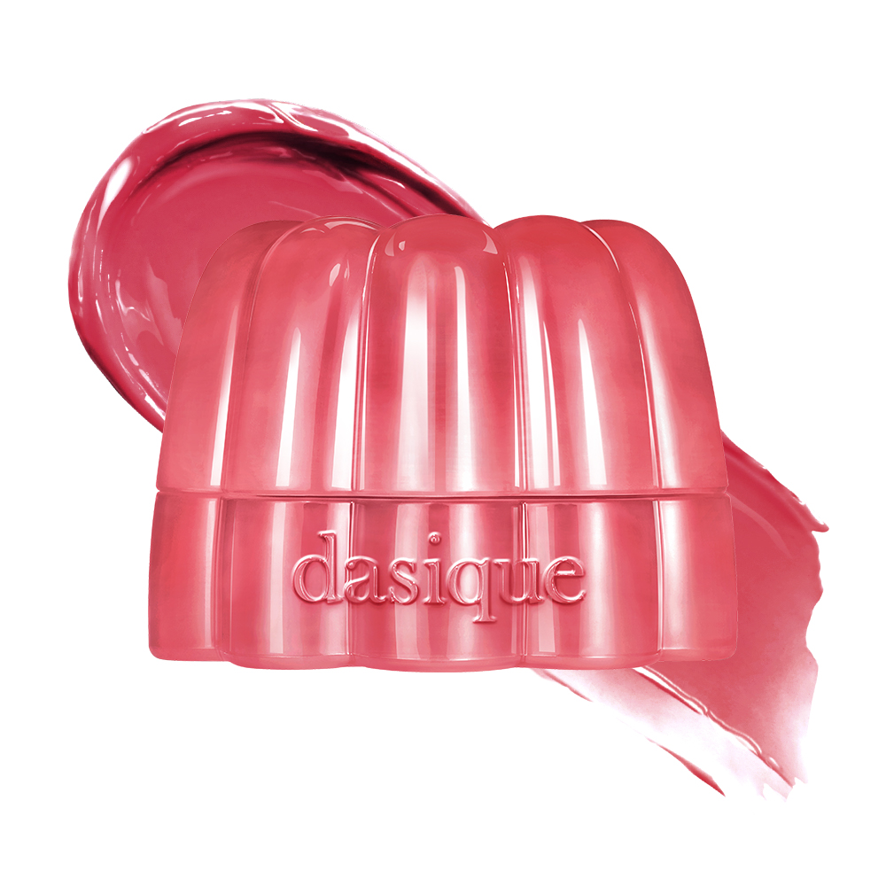 チューインググロウポット 15 ベリーマーマーレード