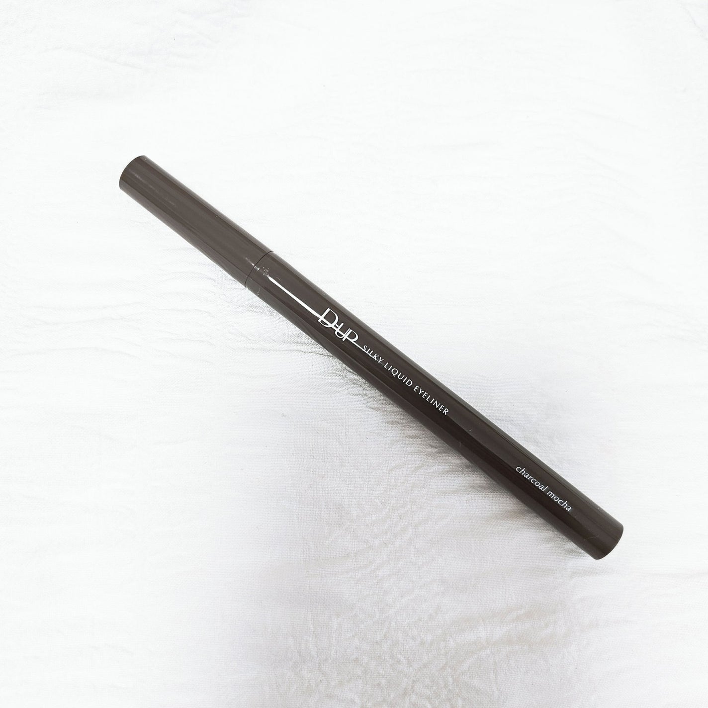 ã·ã«ããŒãªãããã¢ã€ã©ã€ããŒWP/D-UP/ãªãããã¢ã€ã©ã€ããŒã䜿ã£ãã¯ãã³ãïŒ2æç®ïŒ