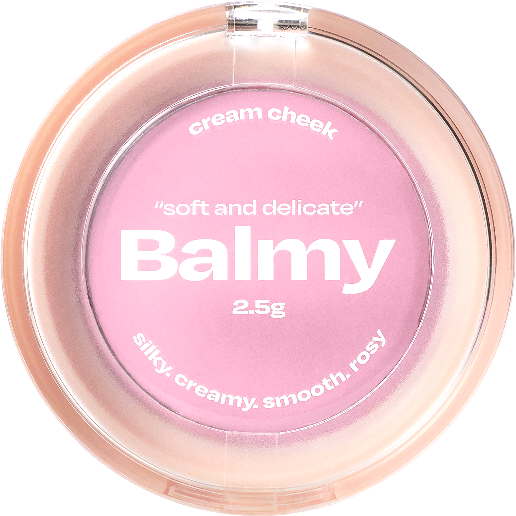 08 スウィートライラック