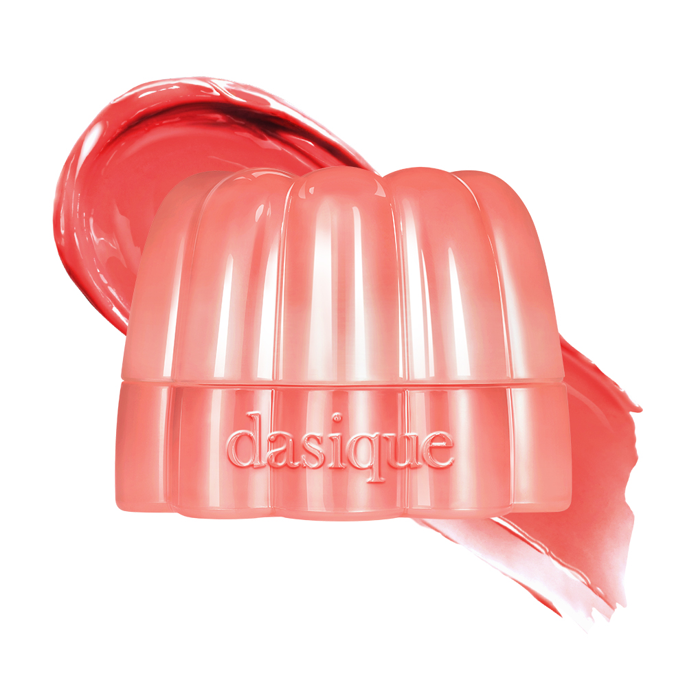 チューインググロウポット 05 アップルゼリー