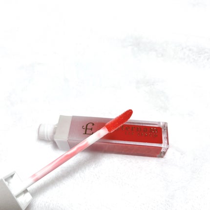 エテルナムリップセラム /エテルナム/リップ美容液を使ったクチコミ(2枚目)