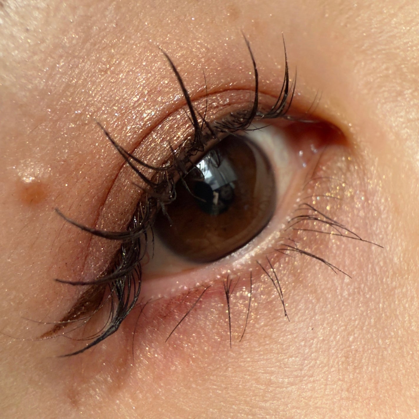 アイ カラー クォード/TOM FORD BEAUTY/アイシャドウパレットを使ったクチコミ(1枚目)