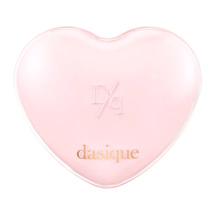 dasique ウォーターデュイジェルクッション
