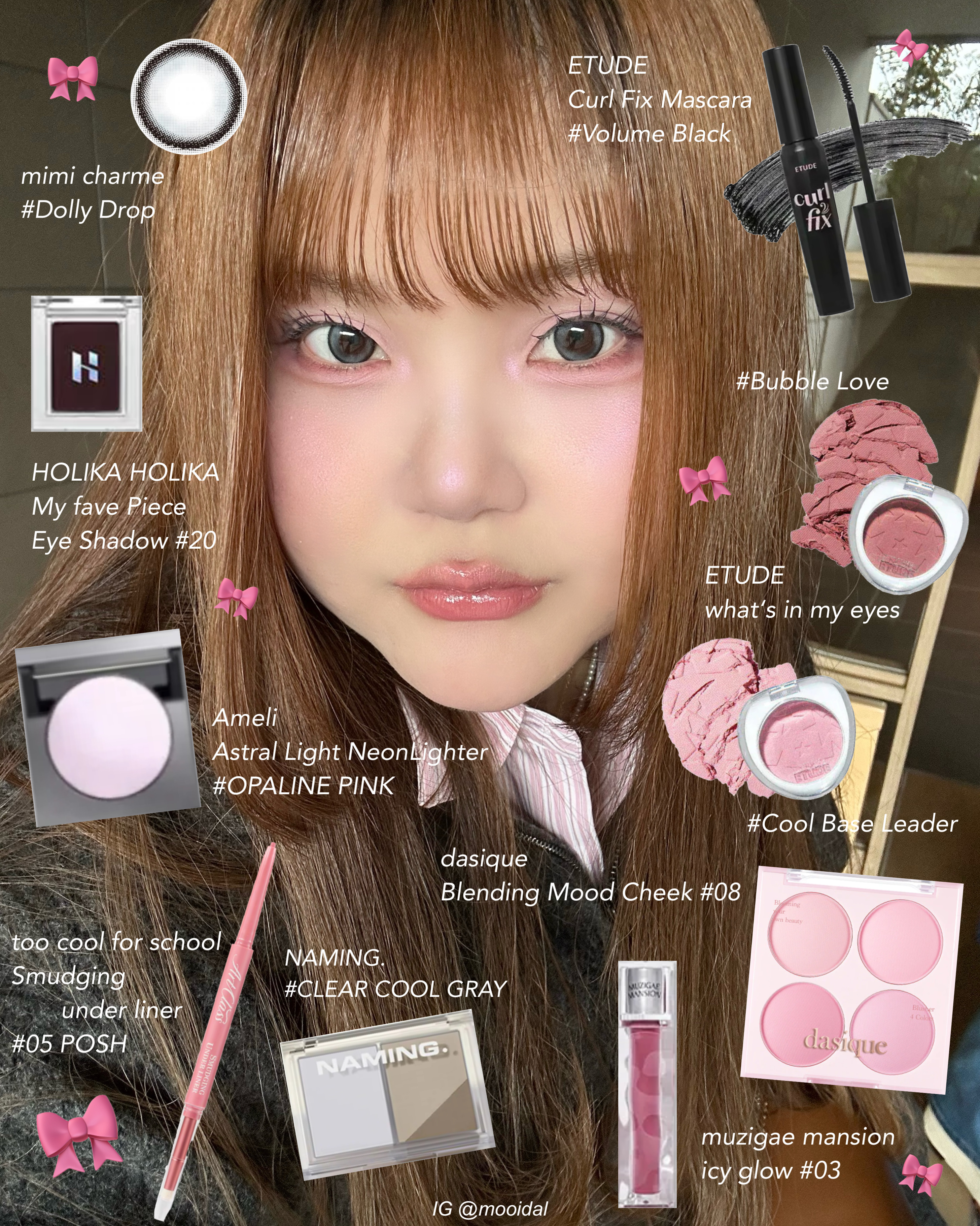 ワッツインマイアイズ/ETUDE/単色アイシャドウを使ったクチコミ（1枚目）