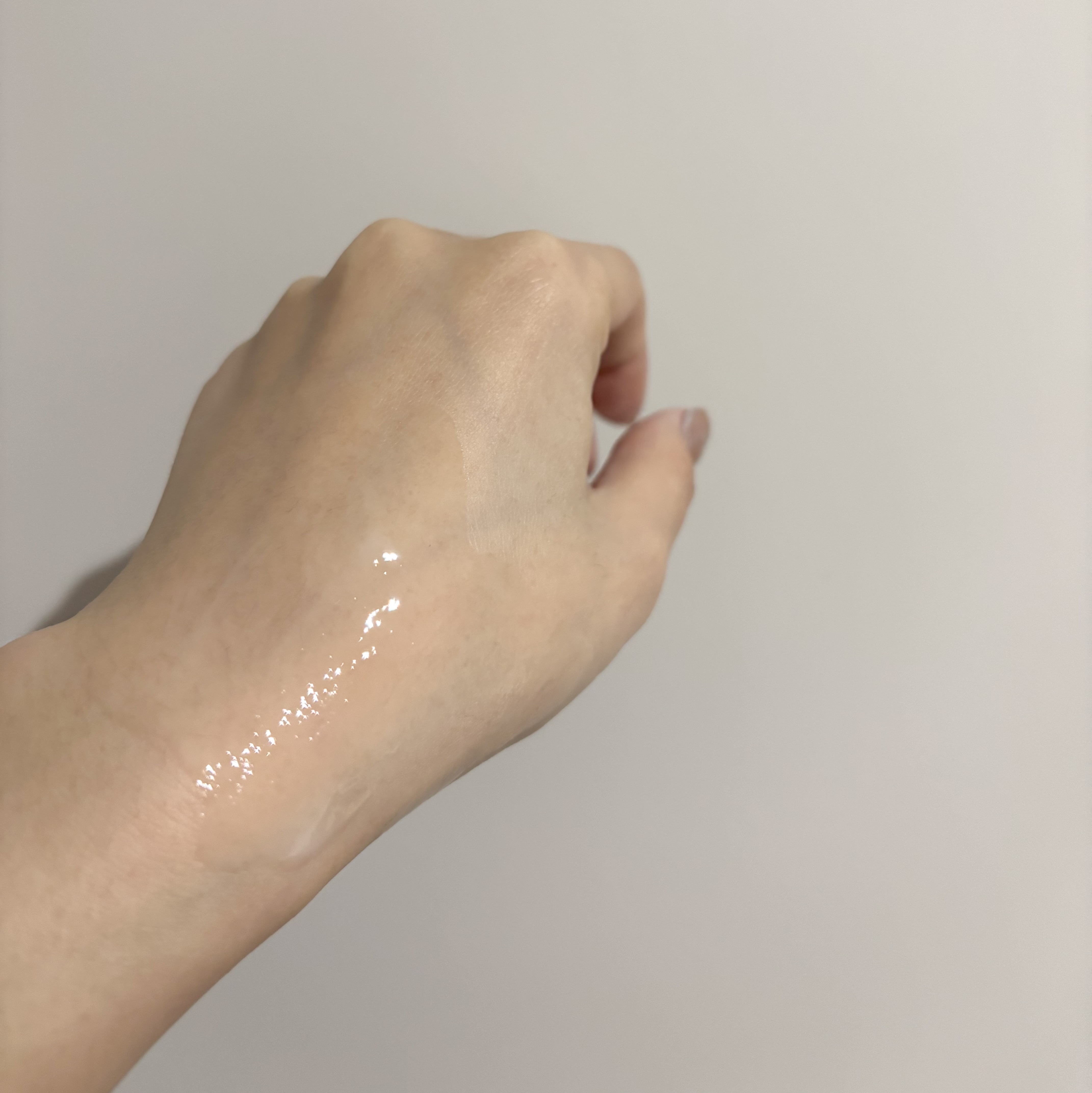 プロバイオシカ インテンシブ アンプル/SKIN1004/美容液を使ったクチコミ（2枚目）