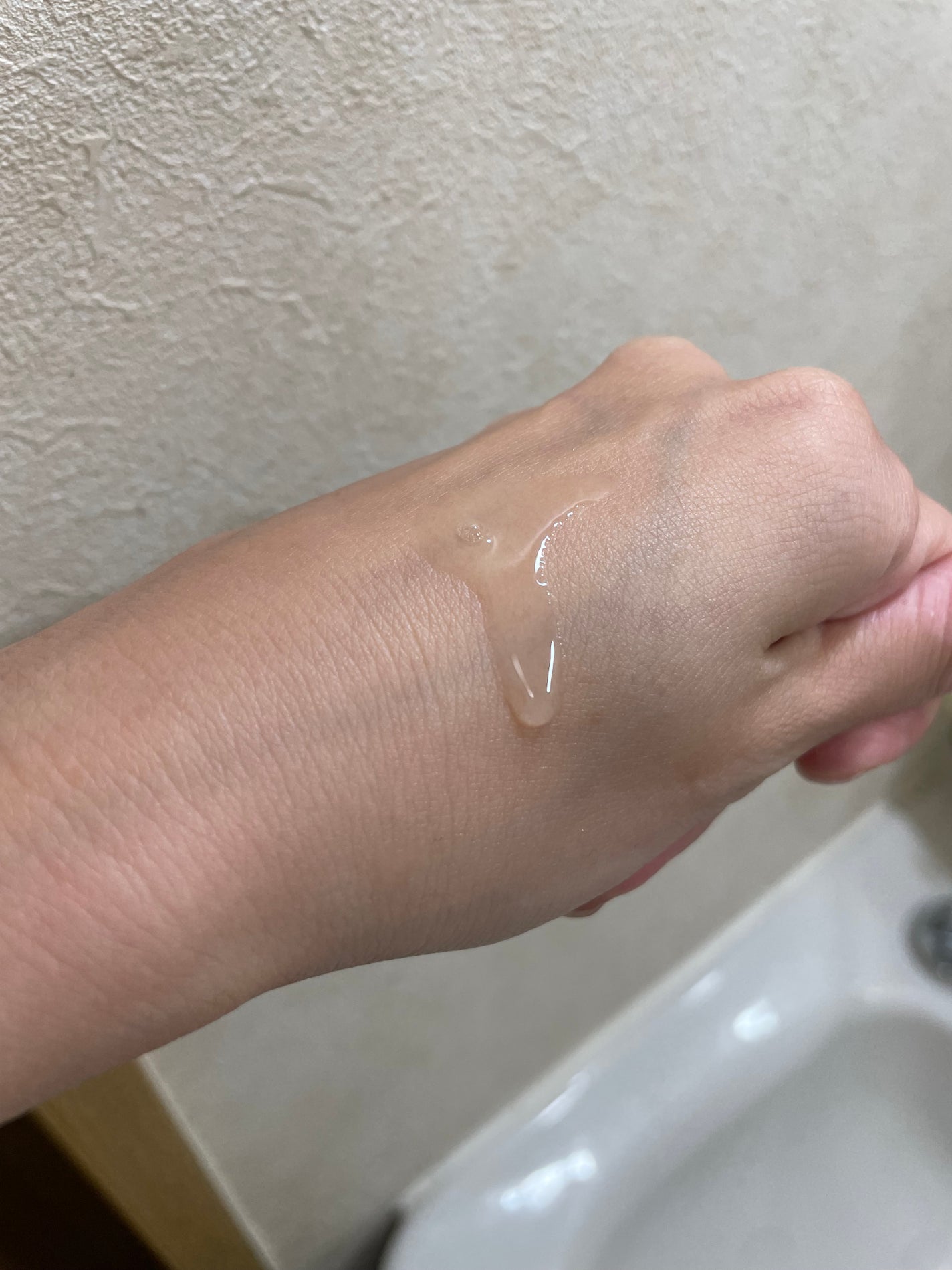 センテラ アンプル/SKIN1004/美容液を使ったクチコミ(1枚目)