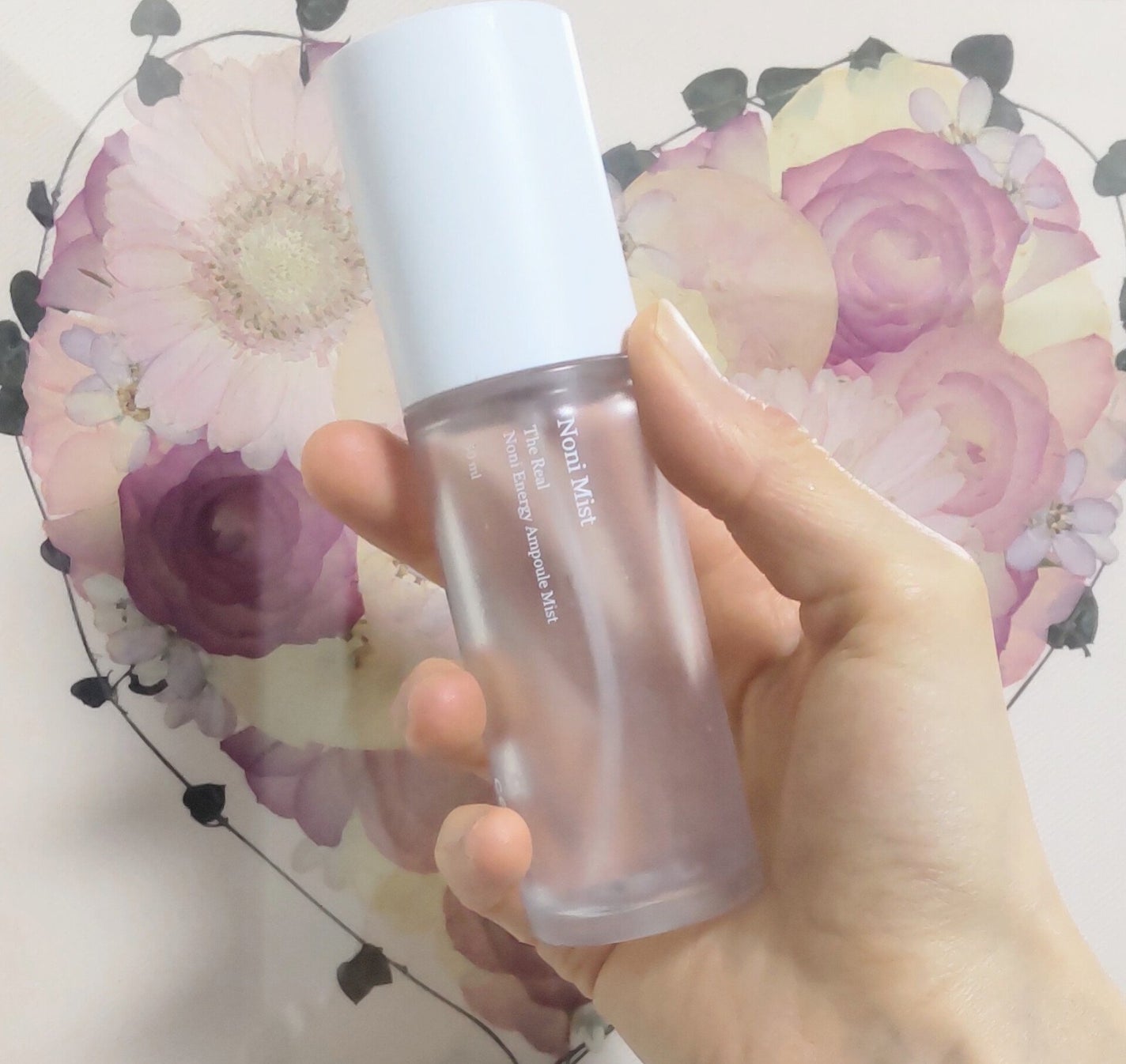 ãããð€ãšããµ on LIPS ã䜿ãåãã¹ãã³ã±ã¢è³Œå
¥åããŒãããã°ã®ãã©ãããµã é
ž10%ãäœ..ãïŒ2æç®ïŒ