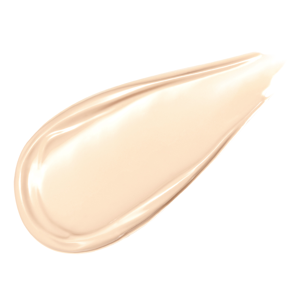 ウォーターデュイジェルクッション 21C クールロージー