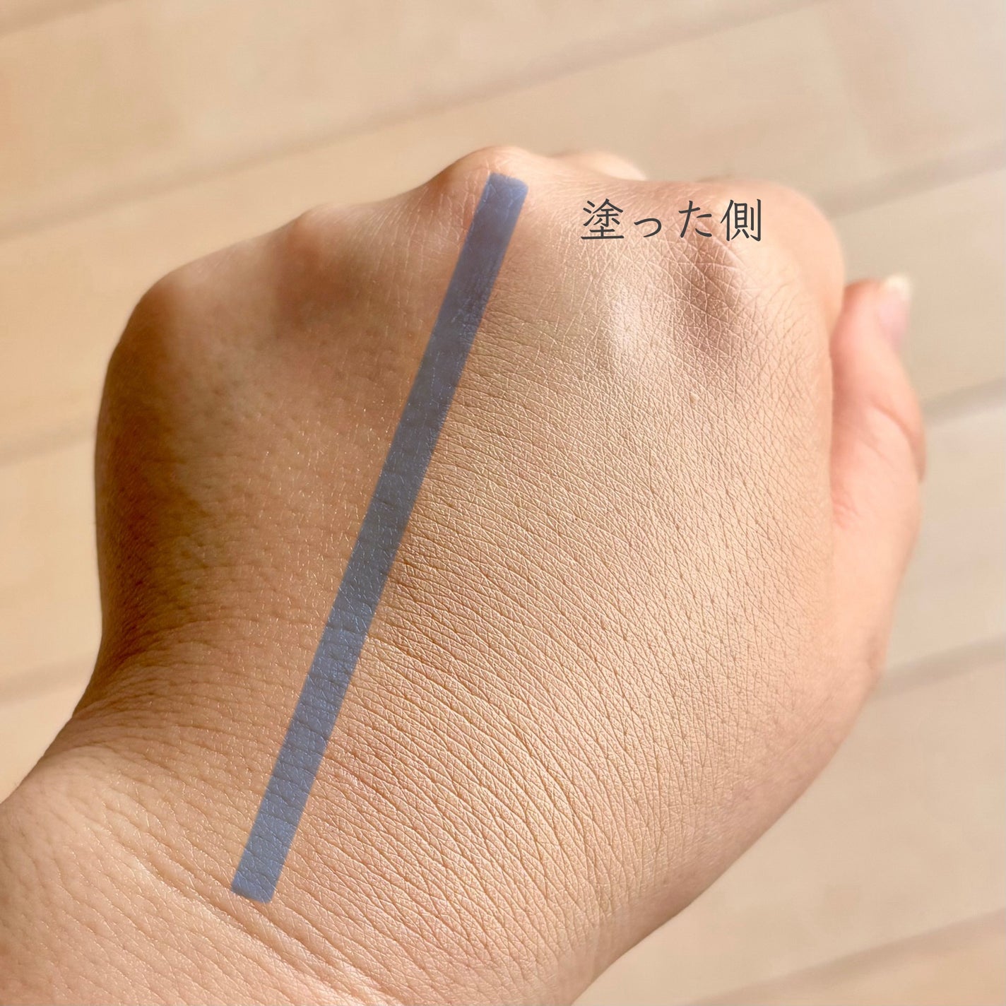 キル カバー ファンウェア クッション ザ オリジナル/CLIO/クッションファンデーションを使ったクチコミ(6枚目)