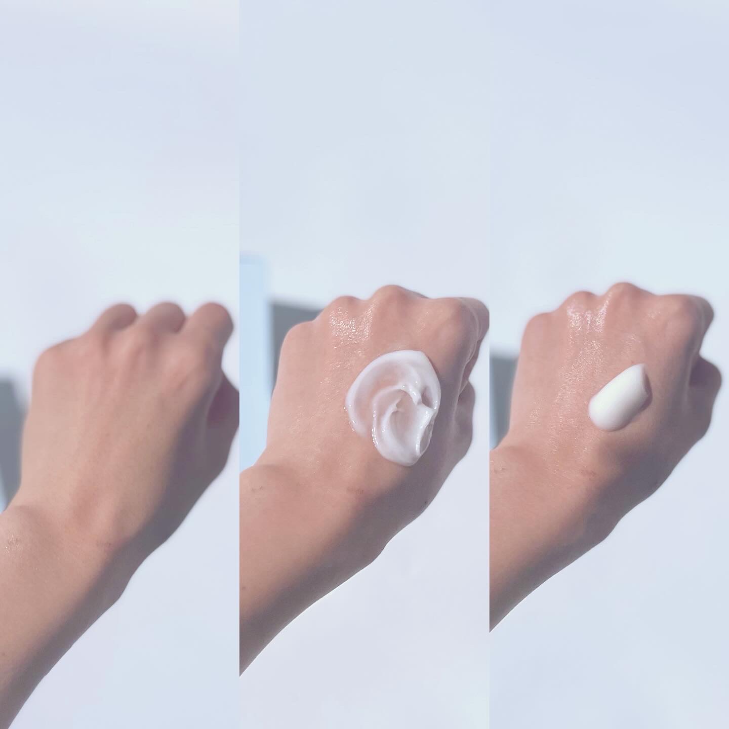 スキンコンディショニング洗顔/ファンケル/洗顔フォームを使ったクチコミ（3枚目）