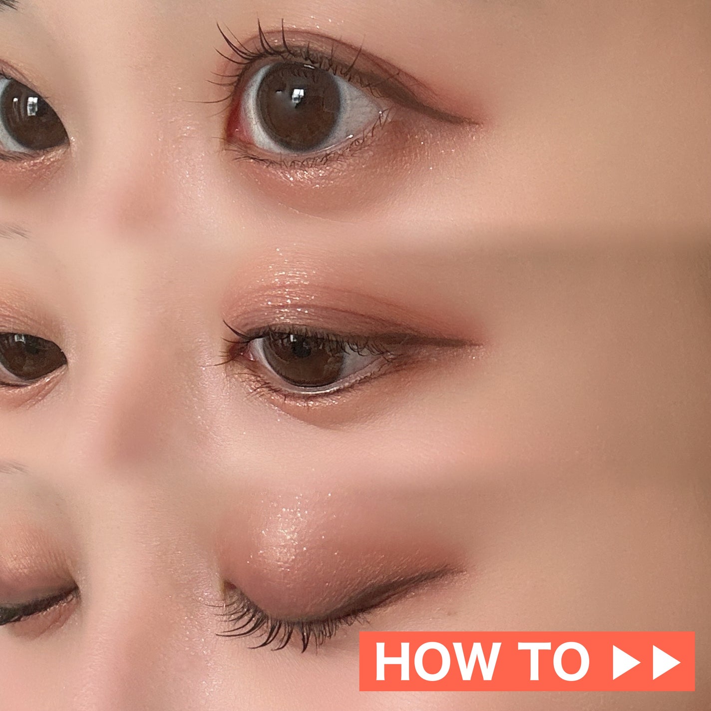 リプレイコレクション ルックアットマイアイズ/ETUDE/単色アイシャドウを使ったクチコミ(2枚目)