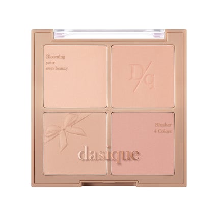 10 ミューテッドナッツ