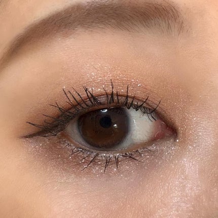 フェイスカラーパレット/チャコット・コスメティクス/アイシャドウパレットを使ったクチコミ(4枚目)