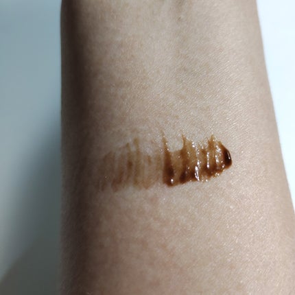 CLARINS ラッシュセラムマスカラのクチコミ「CLARINSのラッシュセラムマスカラって知ってますか?
私はギフトサイズでしか使ったことがな.....」(2枚目)