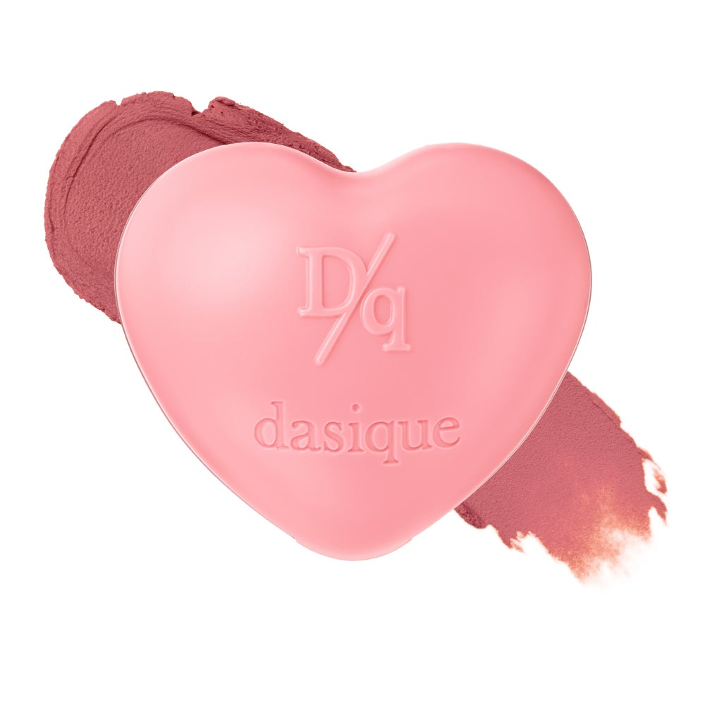 スフレカラーポット 08 ロースティングフィグ