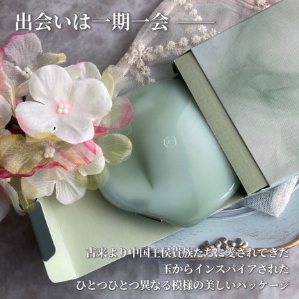 TIMAGE 3色チークパレット/TIMAGE/パウダーチークを使ったクチコミ(7枚目)