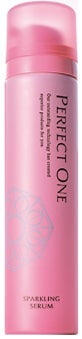 パーフェクトワン スパークリングセラム パーフェクトワン