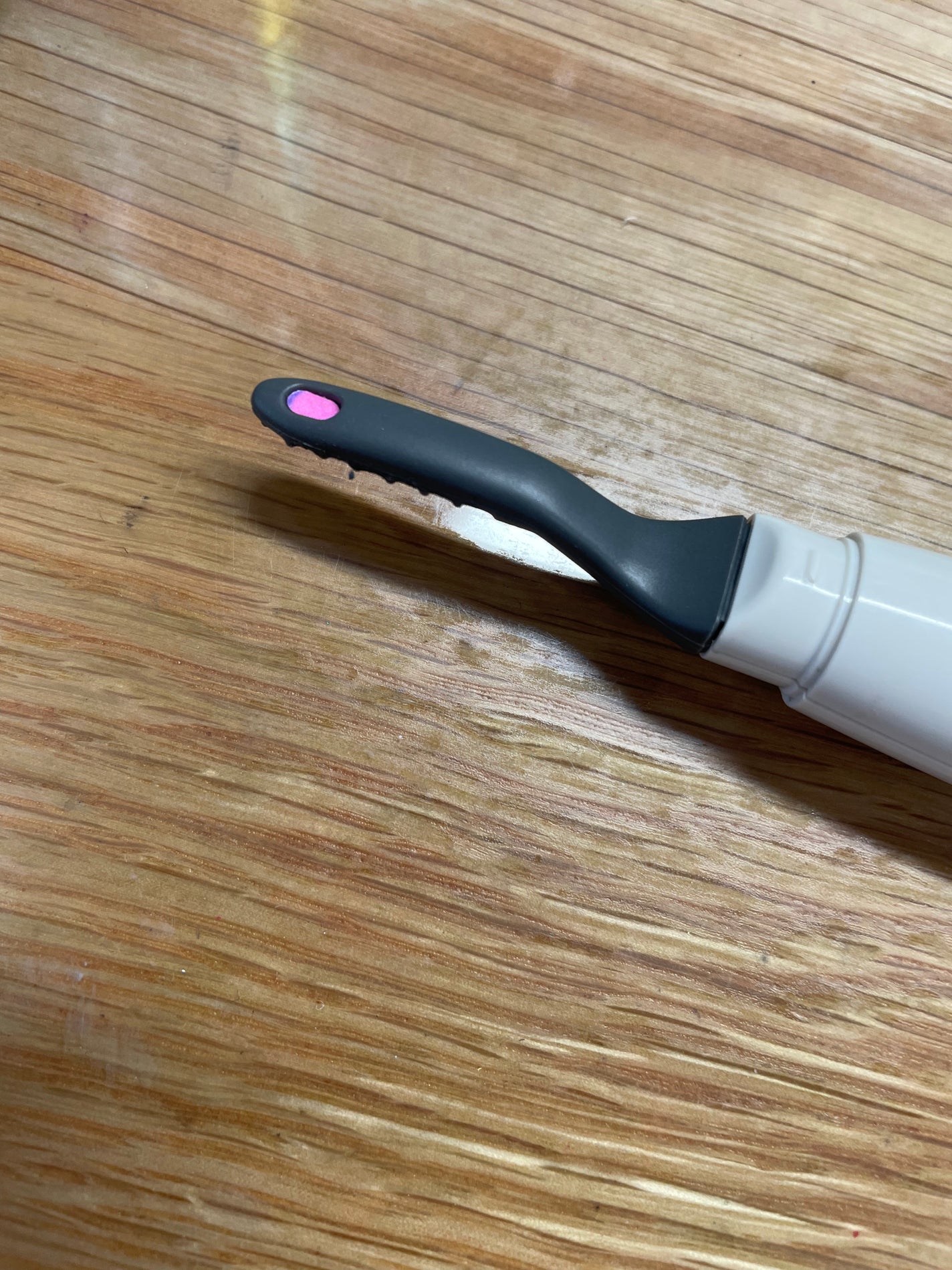 まつげくるん ナチュラルカール EH-SE11/Panasonic/ホットビューラーを使ったクチコミ(3枚目)