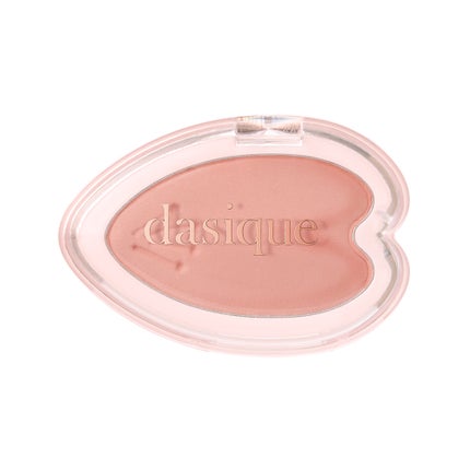 04 スプリングピクニック