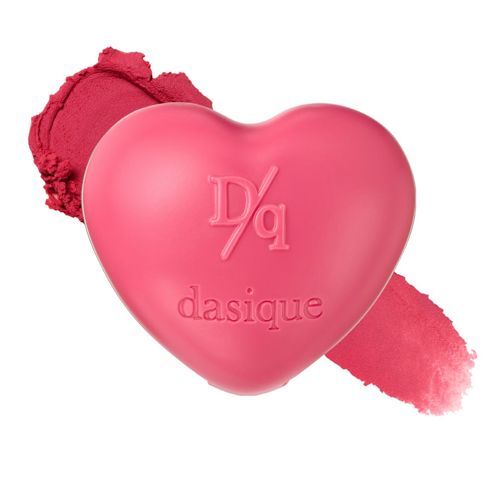 スフレカラーポット 12 アップルタルト