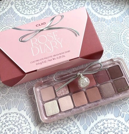 なら on LIPS 「..」(1枚目)