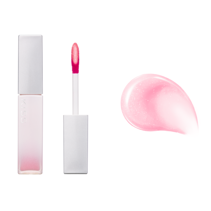 キスの人気アイテム"リップアーマー"から夏限定の「アイスアーマー」が登場!の画像