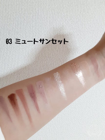 ðããŒã«ãð on LIPS ãð·DAISOð·ðcoouðï¿¥200倧奜ããªcoouðãããããŠ..ãïŒ4æç®ïŒ