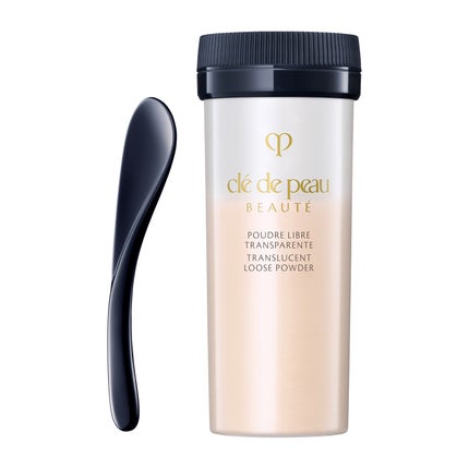 2 ライトミディアム(レフィル)