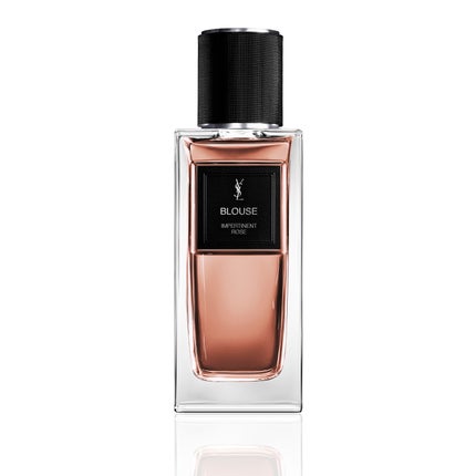 YVES SAINT LAURENT BEAUTE ル ヴェスティエール デ パルファム ブラウス