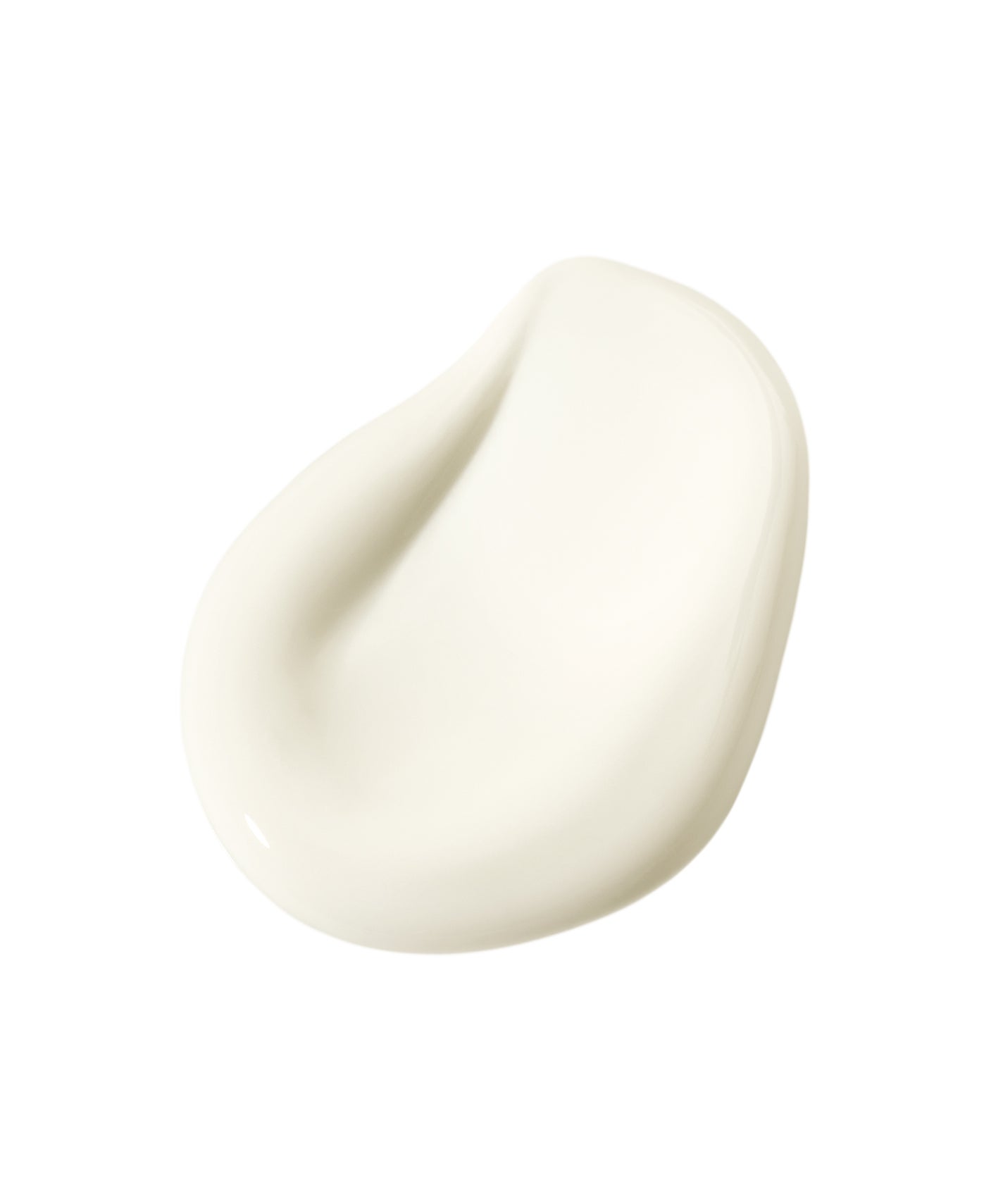 ウィーラブサン フレッシュリリーフ UVクリーム FEMMUE