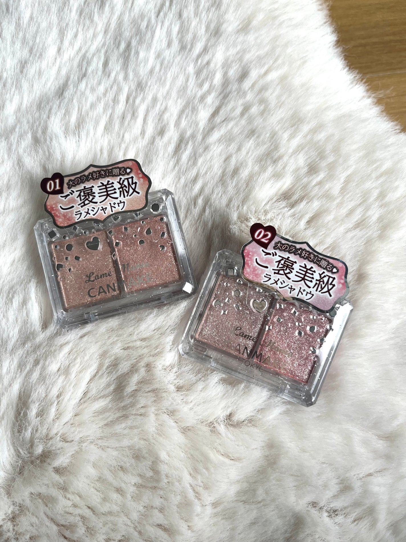 ã©ã¡ããã¢/ãã£ã³ã¡ã€ã¯/ã¢ã€ã·ã£ããŠã䜿ã£ãã¯ãã³ãïŒ5æç®ïŒ