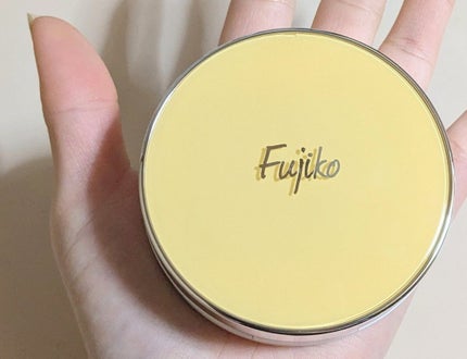 あぶらとりウォーターパウダーNEO/Fujiko/日焼け止めパウダーを使ったクチコミ(3枚目)