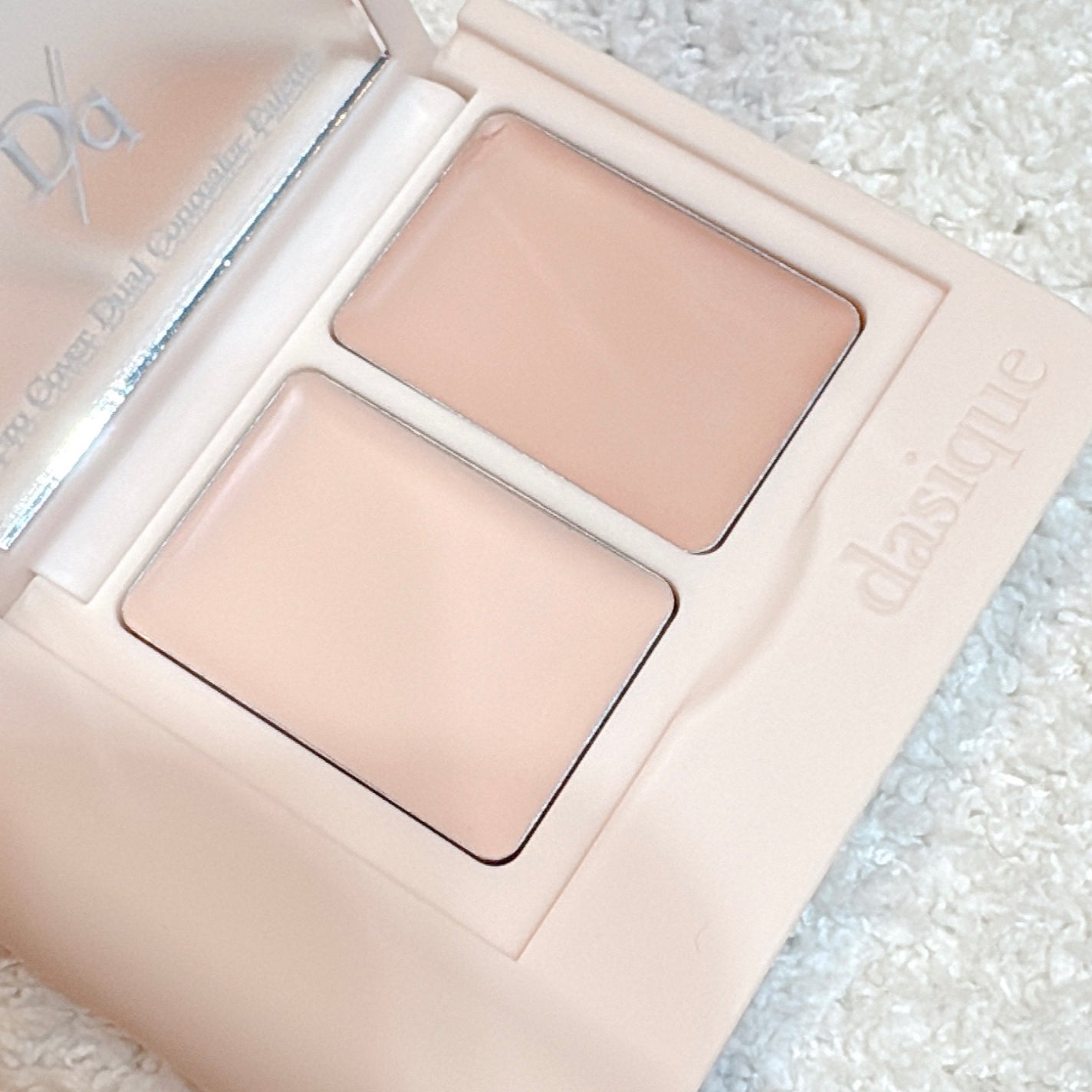 mari on LIPS 「---------*-*-*-*-*-*-*-*-------..」(3枚目)