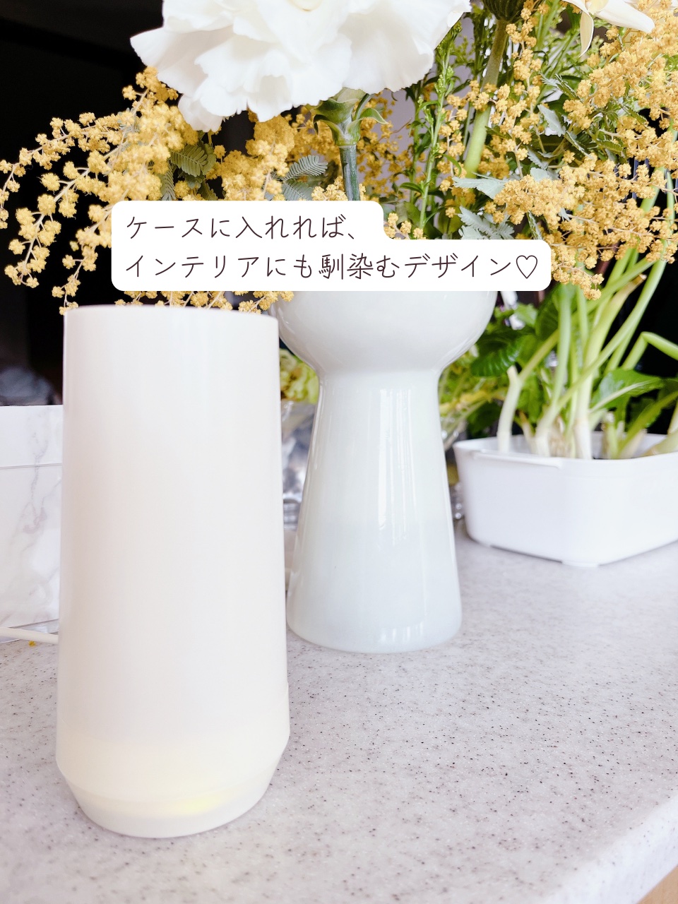 Femimate eKegel /Femimate /その他マッサージャーを使ったクチコミ（3枚目）