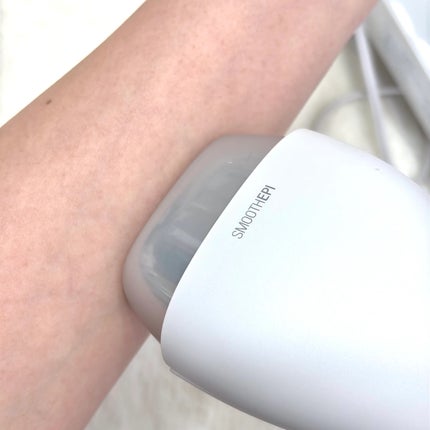 å
ãšã¹ã ã¹ã ãŒã¹ãšã ES-WG0A/Panasonic/å®¶åºçšè±æ¯åšã䜿ã£ãã¯ãã³ãïŒ4æç®ïŒ