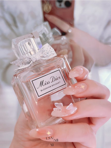 ネイルパーツ/SHEIN/ネイルチップ・パーツを使ったクチコミ(1枚目)