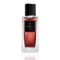 ル ヴェスティエール デ パルファム ジャンプスーツ / YVES SAINT LAURENT BEAUTE