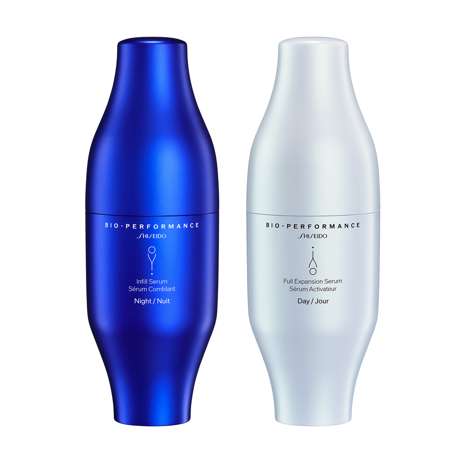 試してみた】ビオパフォーマンス スキンフィラー SHISEIDOの効果