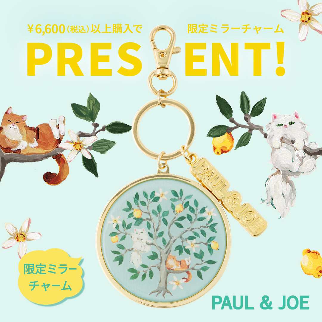 ポール＆ジョー ジェリー アイカラー/PAUL & JOE BEAUTE/ジェル・クリームアイシャドウを使ったクチコミ（1枚目）