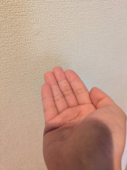 アドナインスハンドソープ/POLA/ハンドソープを使ったクチコミ(2枚目)