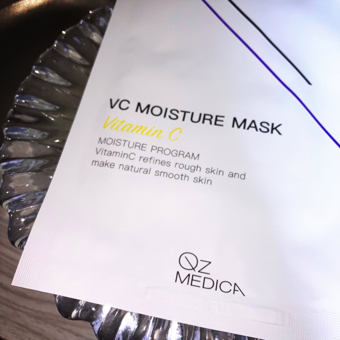 来世は内山 on LIPS 「【QzMEDICA】B.DSHOT100こちらも今回のメガ割で..」(2枚目)