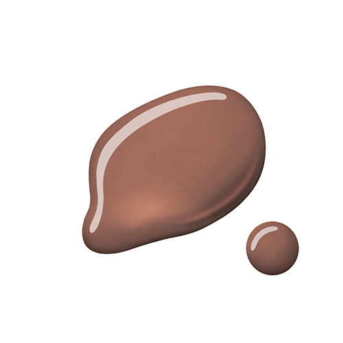 コスメデコルテ スキニフィック ネイルラッカー 10 petit gateau