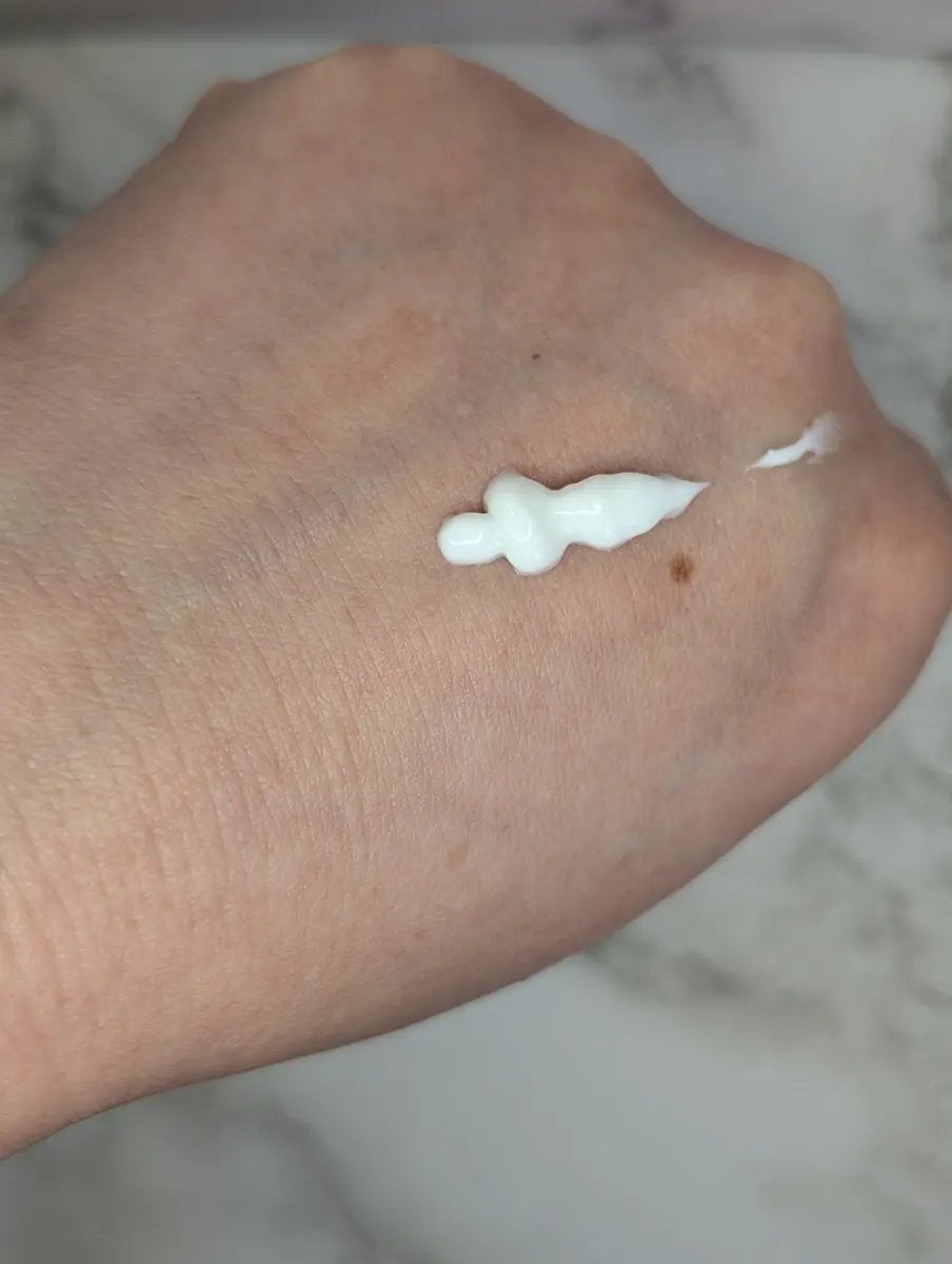 アクアティカサンスクリーン100/Cell Fusion C(セルフュージョンシー)/日焼け止めクリームを使ったクチコミ(2枚目)