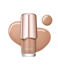 08 tea beige